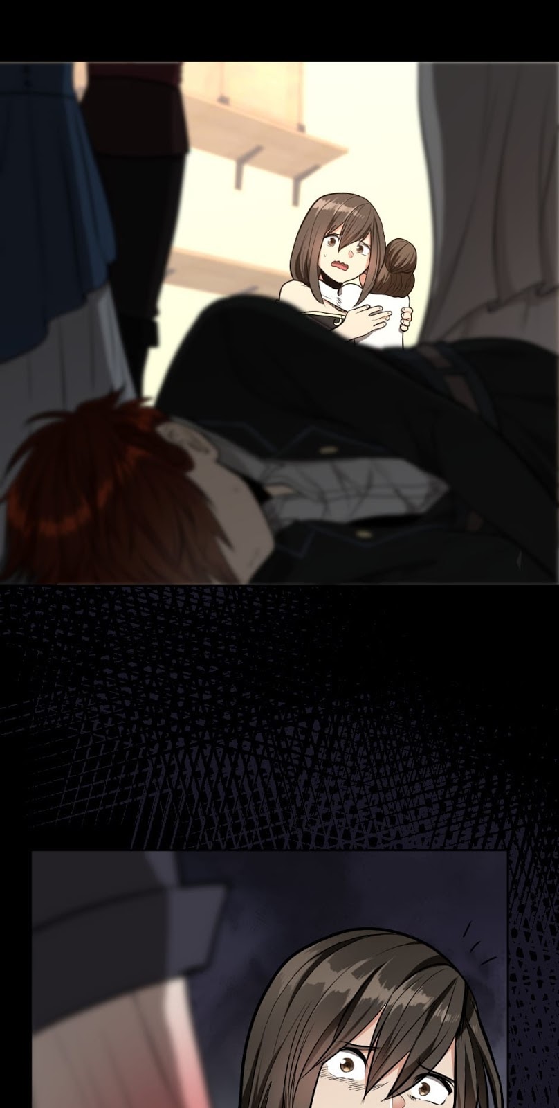 The Beginning After The End Chapter 44 image 06